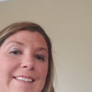 Meet your Posher, Candice